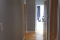 Apartment Old Town Edinburgh
